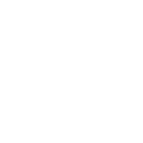Forge Talent