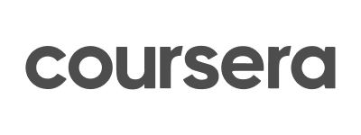 Imagen Logo Coursera Black Forge Talent