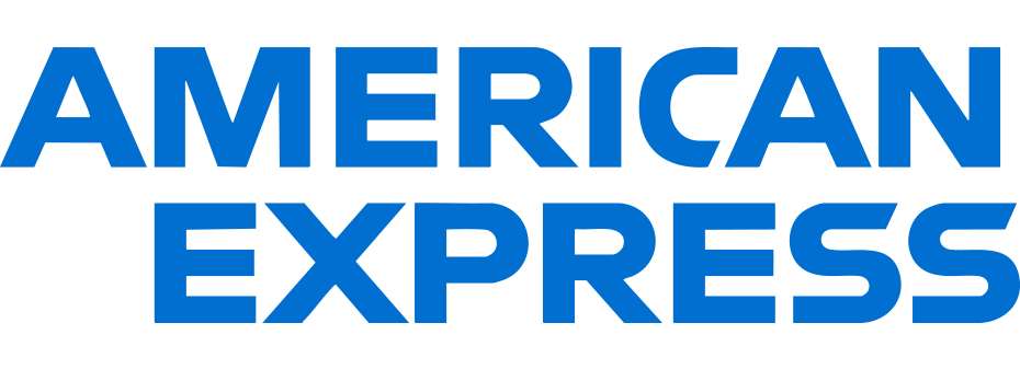Amex