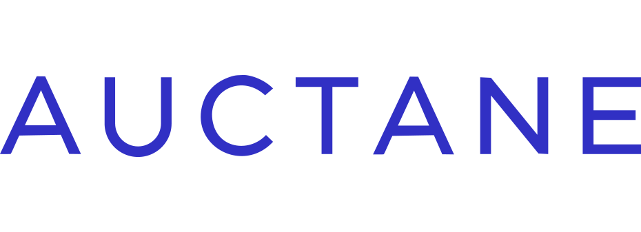 Auctane