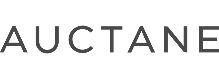 Auctane