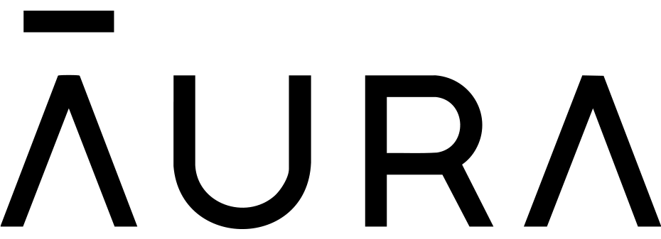 Aura