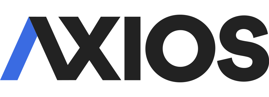 Axios