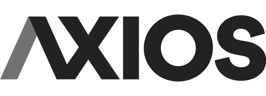 Axios