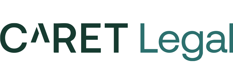 CARET Legal