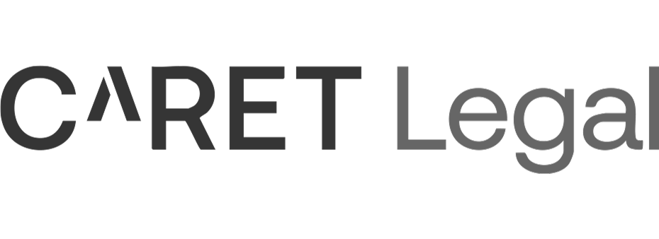 CARET Legal