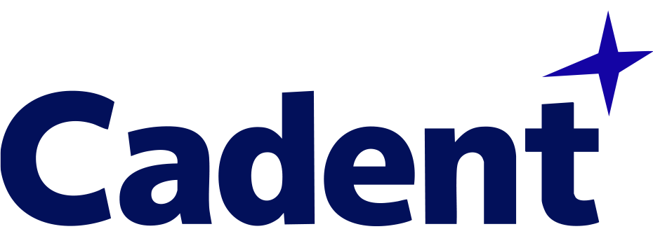 Cadent
