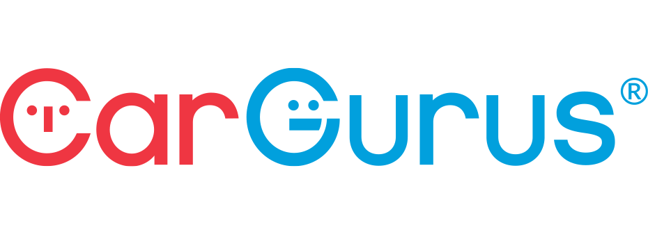 Cargurus