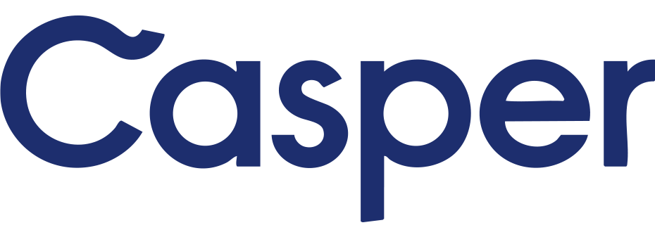Casper