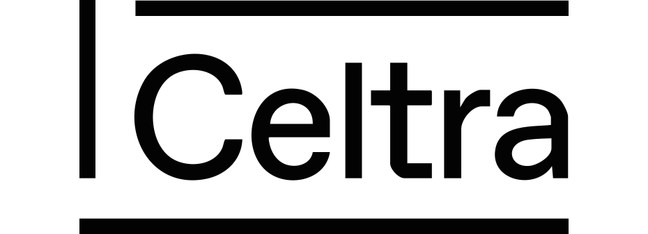 Celtra