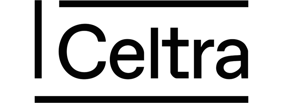 Celtra