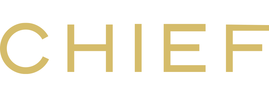 Chief