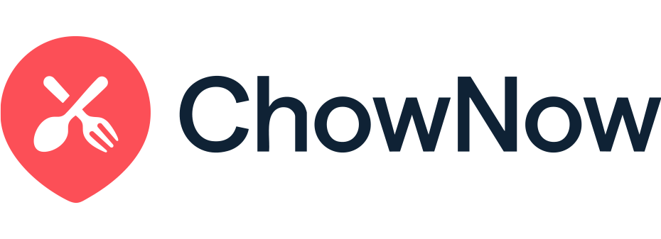 ChowNow