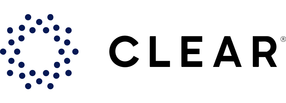 Clear