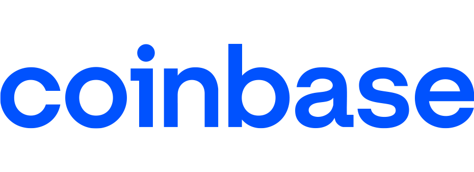 Coinbase