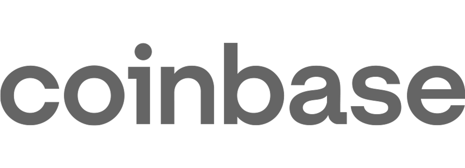 Coinbase