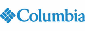 Columbia