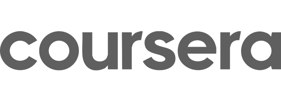 Coursera