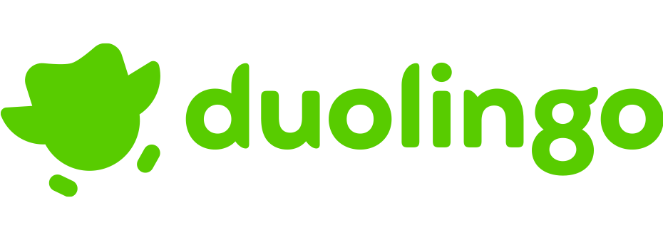 Duolingo