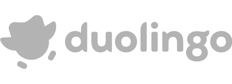 Duolingo
