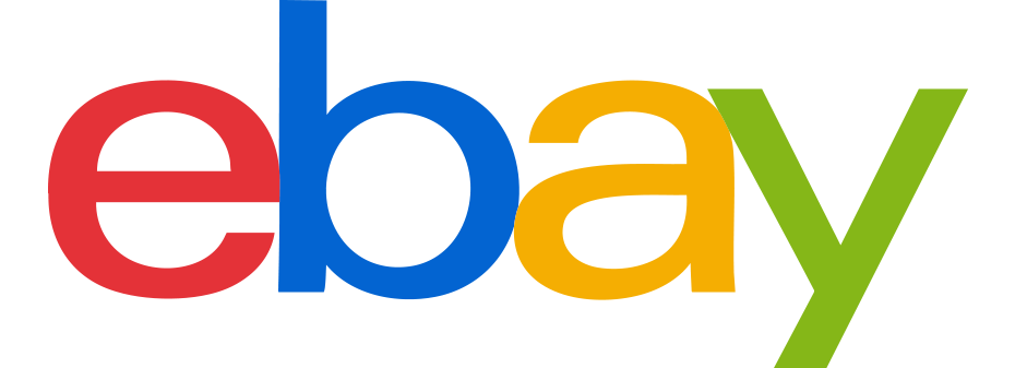 Ebay