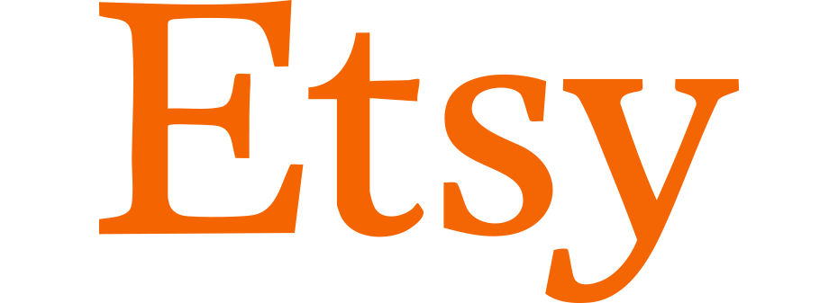 Etsy
