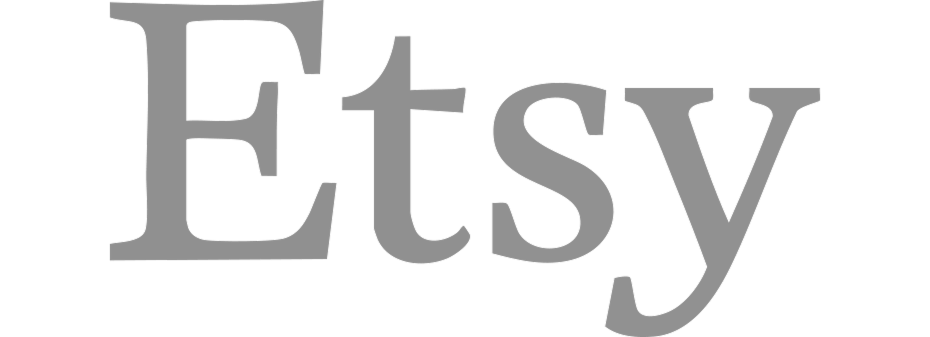 Etsy