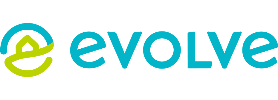 Evolve