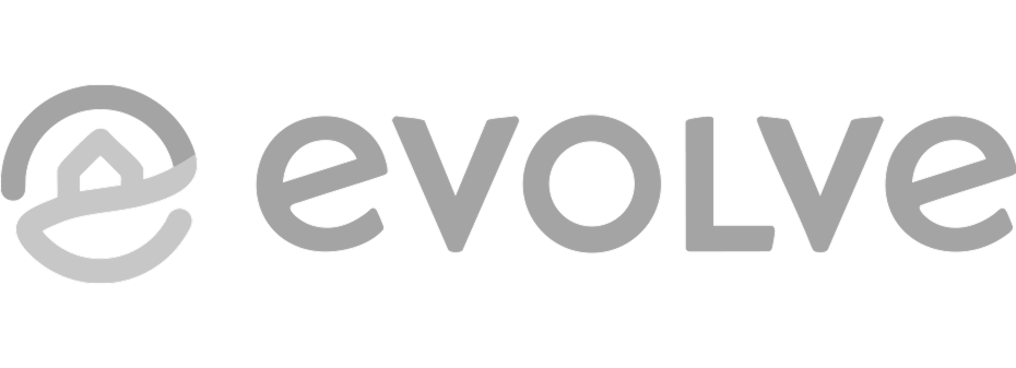 Evolve