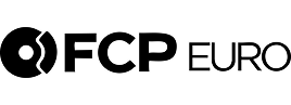 FCP 1