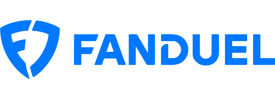 Fanduel