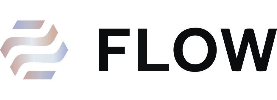 Flow