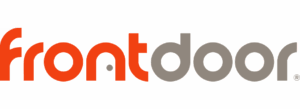 Frontdoor