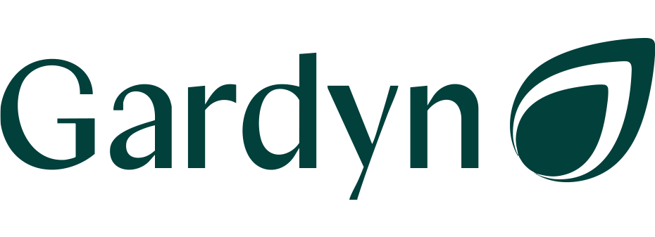 Gardyn