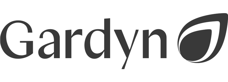 Gardyn