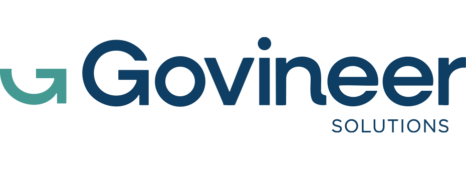 Govineer