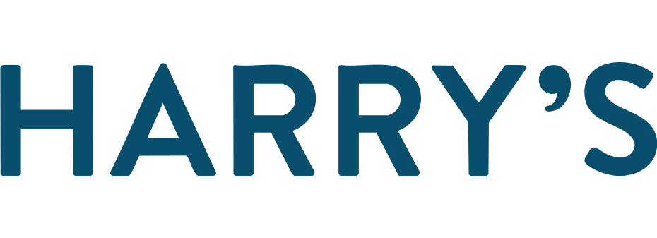 Harry_s