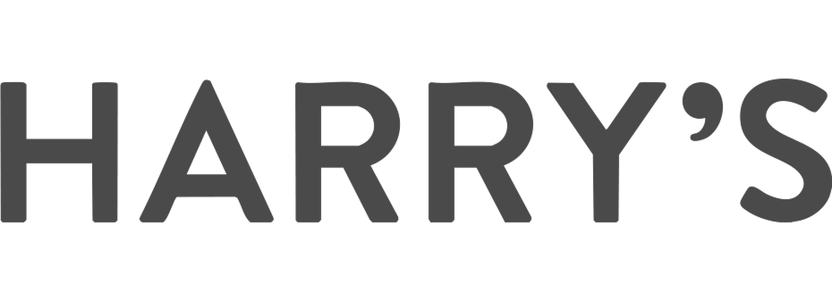 Harry_s