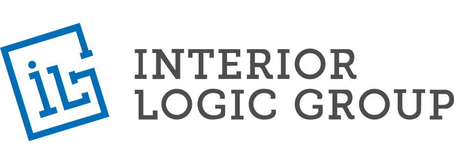 Interior Logic Group