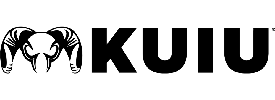 Kuiu