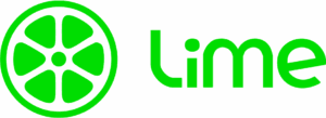 Lime