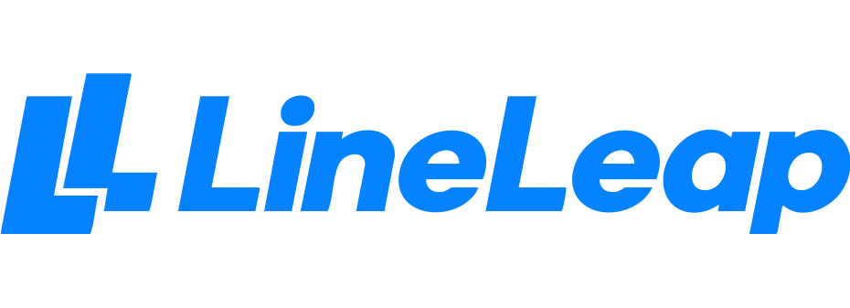 LineLeap