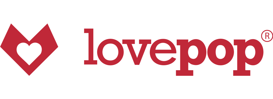 Lovepop