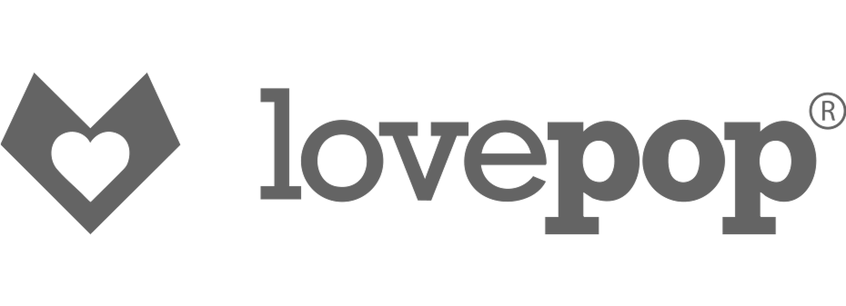 Lovepop