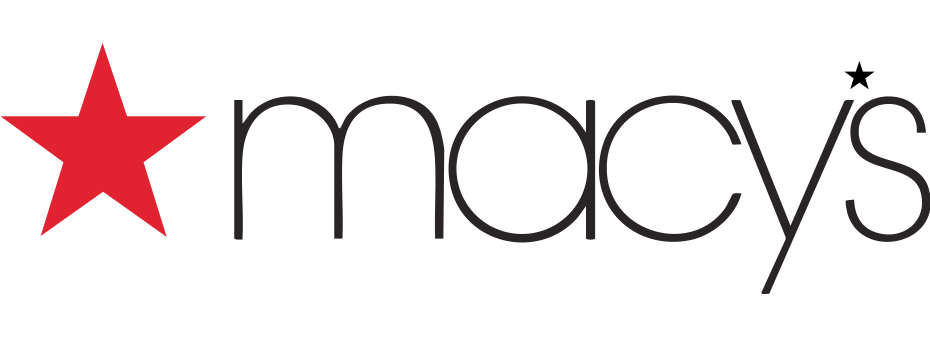 Macy_s