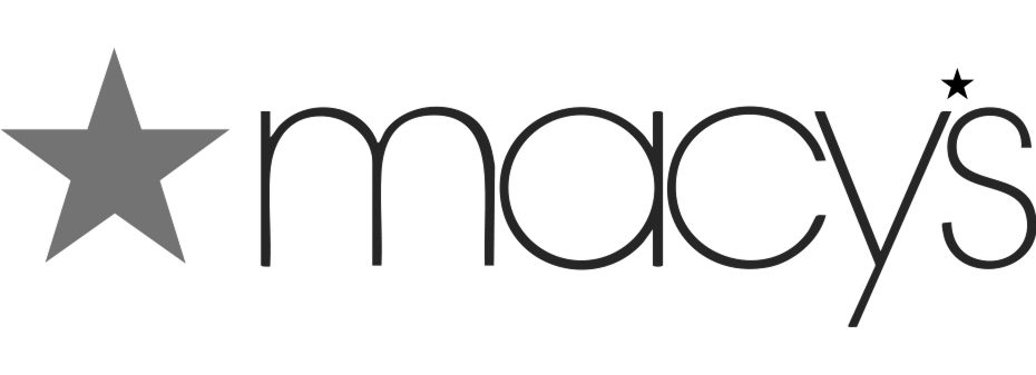 Macy_s