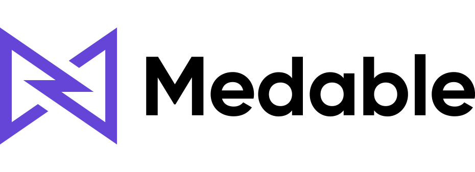 Medable
