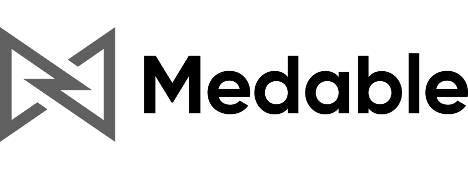 Medable