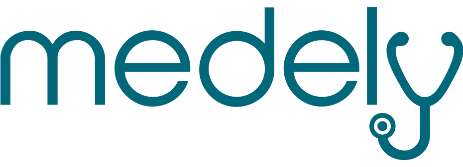 Medely