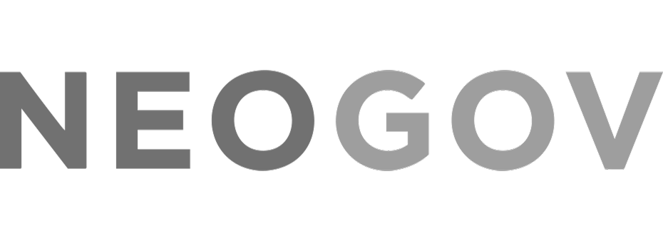 Neogov